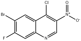 853908-81-3 Structure