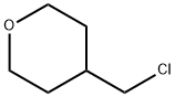 863324-23-6 Structure