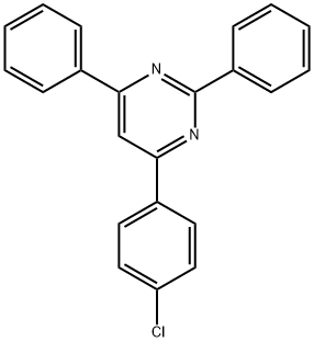 919301-53-4 Structure