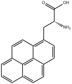 96037-95-5 Structure