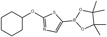 1352652-25-5