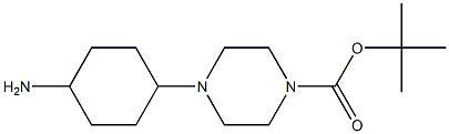 876371-20-9 Structure