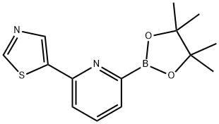 2223054-11-1