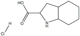 1004292-98-1 结构式