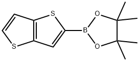 1004784-50-2 结构式