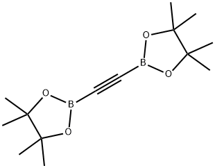 1010840-17-1 Structure