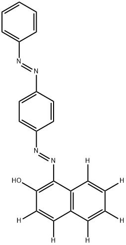 1014689-17-8