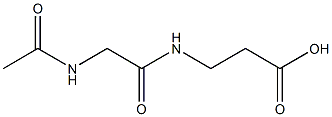 1016788-34-3 结构式