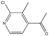 1035946-00-9