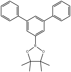 1036378-83-2 Structure
