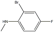 1037138-94-5