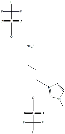 1052102-05-2 结构式