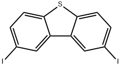 105404-91-9 Structure