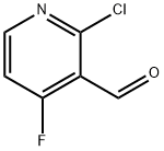 1060809-21-3 Structure