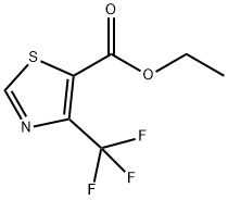 106203-24-1 Structure