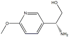 1071435-69-2