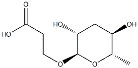1086696-26-5