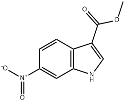 109175-09-9 Structure
