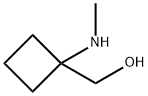 1094071-93-8