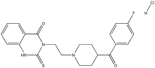1135280-78-2 结构式