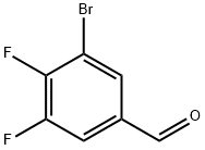 1143502-70-8 Structure