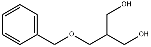 117087-18-0 Structure