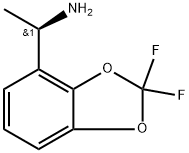 1213203-92-9 Structure