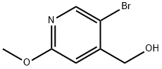 1227589-24-3 Structure