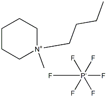 1257647-66-7