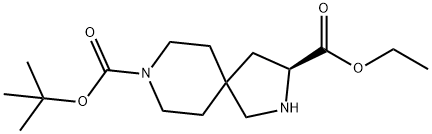 1259039-30-9