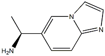 1259603-82-1 结构式