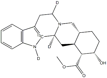 1261254-59-4