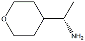 1269754-98-4