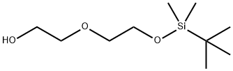 131326-39-1 Structure