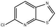1313726-12-3 Structure