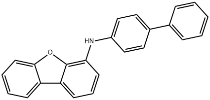 1318338-47-4 结构式