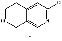 1335053-26-3 Structure