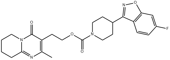 1346603-86-8 Structure