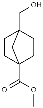 1350821-95-2 结构式