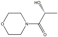 135206-87-0 Structure