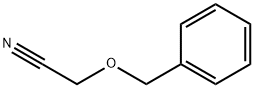 2-(Phenylmethoxy)-acetonitrile|2-(苄氧基)乙腈