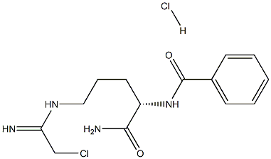 1373232-26-8 结构式
