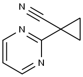 1378798-49-2
