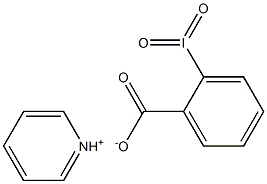 1380548-11-7