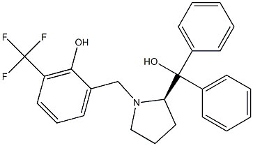 1392130-33-4 结构式