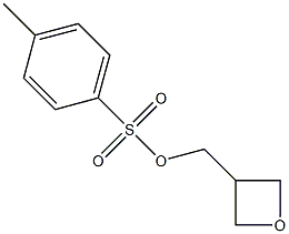 1395417-57-8 结构式