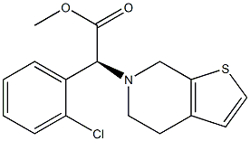 1396841-05-6 Structure