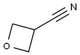 1420800-16-3