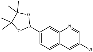 1426050-86-3
