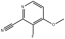 1427357-47-8 Structure